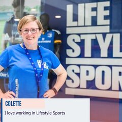 Collette - Lifestyle Sports (1)