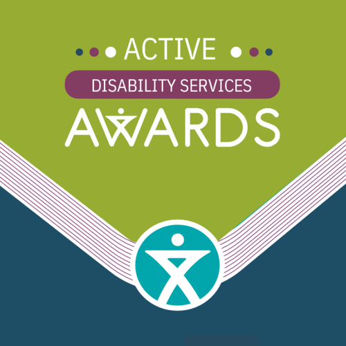 Active-Disability-Services-Awards-Logo-640x640