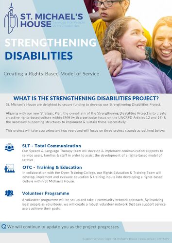 Strengthening Disabilities Project - October 2022 (4)