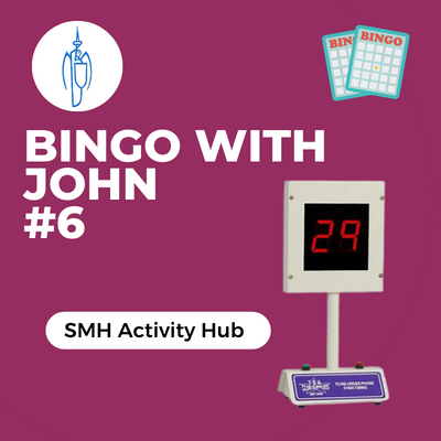 Bingo with John#6(400 × 400 px)