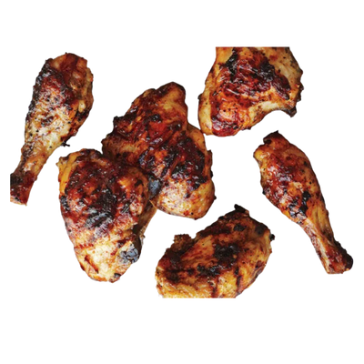 drumsticks400 × 400 px)