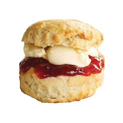 scone400 × 400 px) (2)