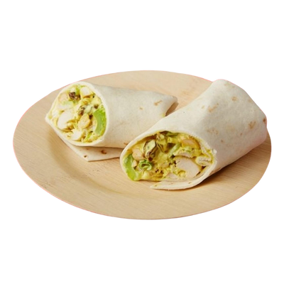 chickenwrap400 × 400 px)