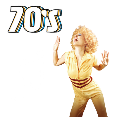 70s guess song 400 × 400 px)