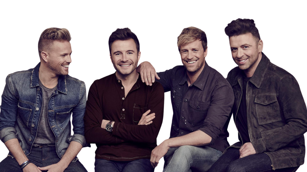 westlife-live-at-wembley-stadium-smh-activity-hub