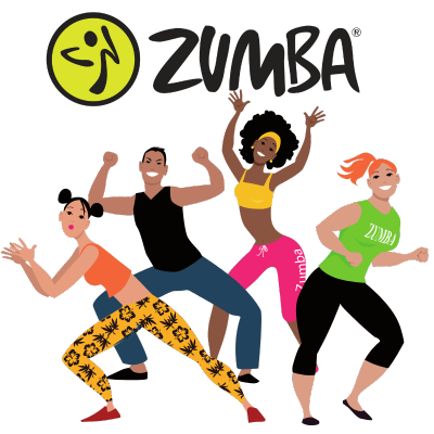 zumba (1)