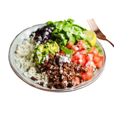 an image of a burrito bowl (1)