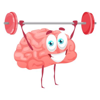 Keeping Your Brain Healthy | SMH Activity Hub