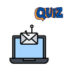 phising quiz