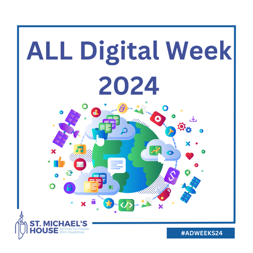 ALL Digital Week 2024