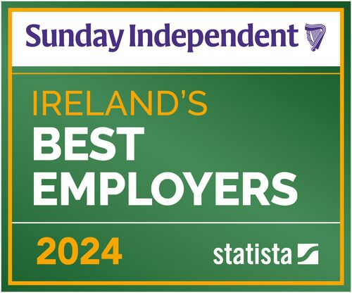 Sunday-Independent_IBE2024_Logo_Standard