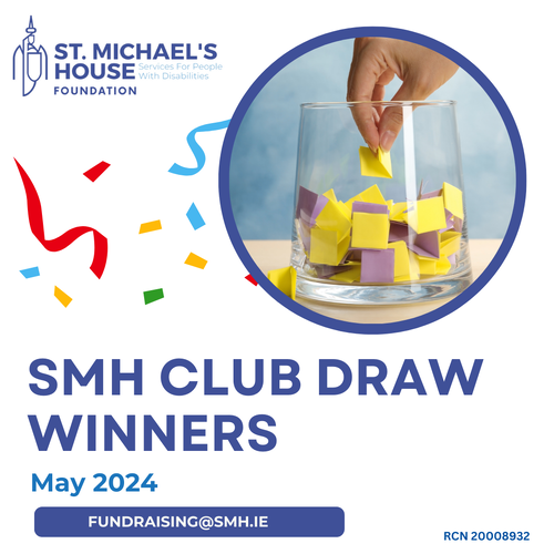 Copy of SMH Club Draw Social Media