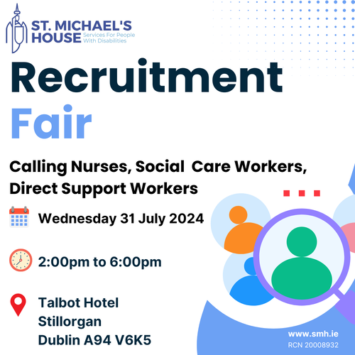Recruitment Fair - 31 July 2024 (1)