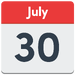 Date Jul 30 (1)