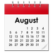 Cal month august (1)