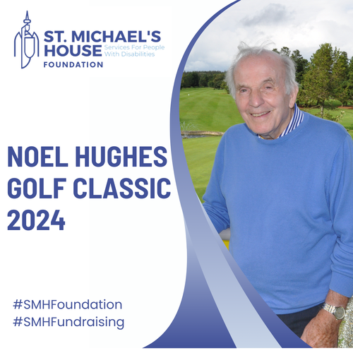 Noel Hughes Golf Classic 2024 (1)