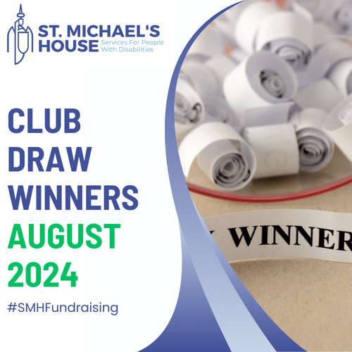 Club Draw Winners - August 2024 Website (1)