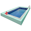 Swimming pool (1)