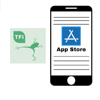 TFI App Apple (1)