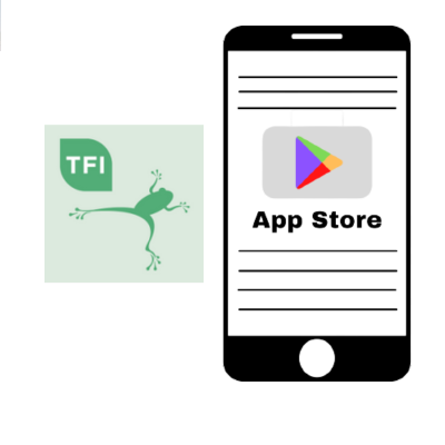 TFI App Android (1)