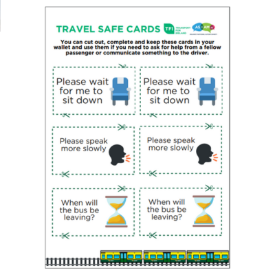 travel safe cards (1)