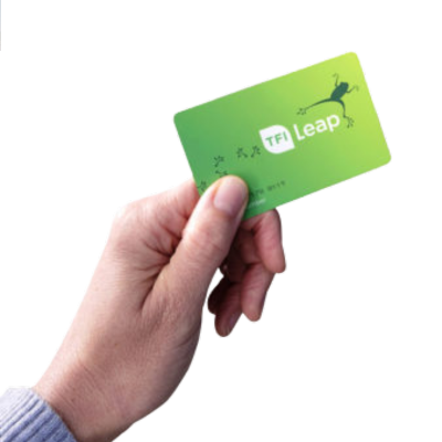 leap card (1)