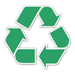 Recycle logo 2 (1)