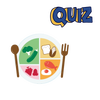 healthy eating quiz