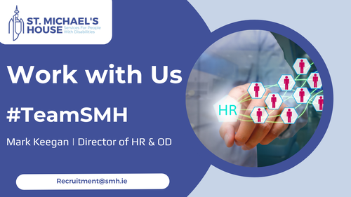HR Hub Webinar (1)