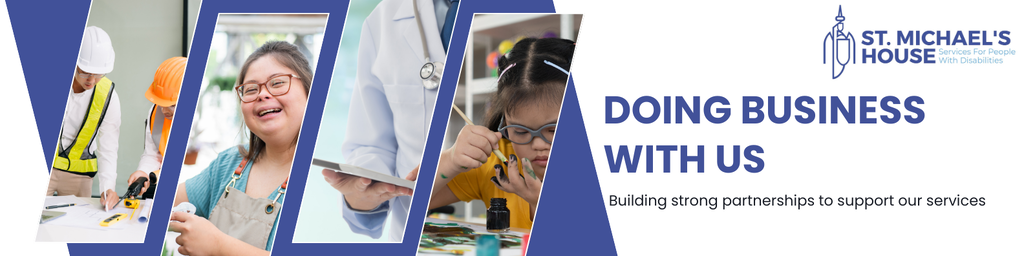 Copy of Volunteer Website Banner (2)