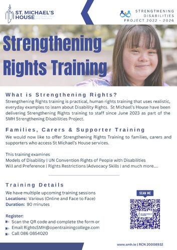 Strengthening Rights Training (9)-compressed