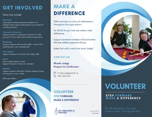 Volunteer Brochure (14)