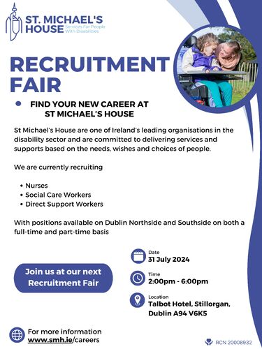 Recruitment Fair - July 31 2024 (1)