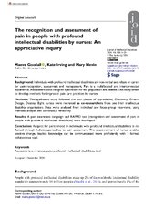 goodall-et-al-2024-the-recognition-and-assessment-of-pain-in-people-with-profound-intellectual-disabilities-by-nurses (1)